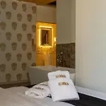 Apartment Hidden Bank: First Million
