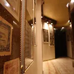 Apartment Hidden Bank: First Million *