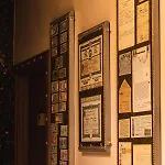 Hidden Bank: First Million * Plovdiv