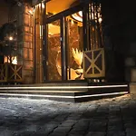 Hidden Bank: First Million Plovdiv