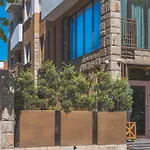 Hidden Bank: First Million Apartment *