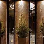 Apartment Hidden Bank: First Million