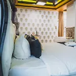Apartment Hidden Bank: First Million Plovdiv