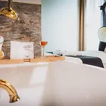 Hidden Bank: First Million Apartment Plovdiv