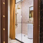 Hidden Bank: First Million Apartment *