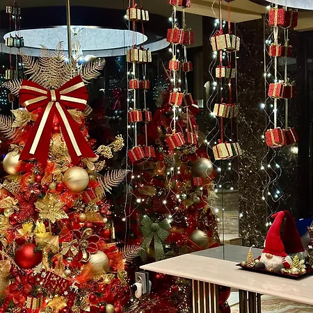 Hidden Bank: First Million דירה פלובדיב