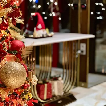 דירה Hidden Bank: First Million פלובדיב