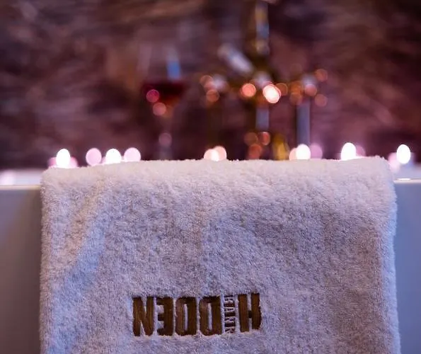 Hidden Bank: First Million * פלובדיב