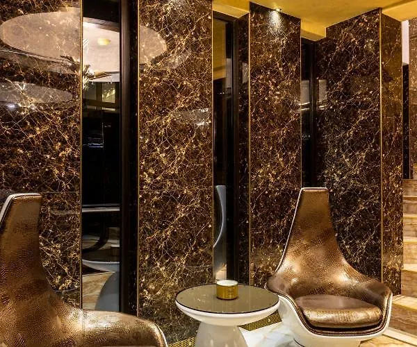 Hidden Bank: First Million פלובדיב