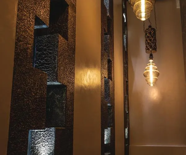 Hidden Bank: First Million *