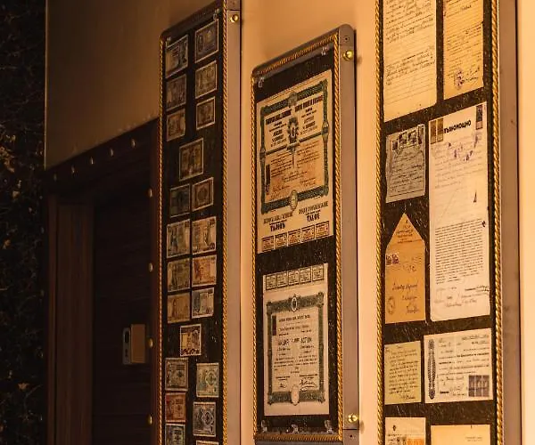 Hidden Bank: First Million * פלובדיב