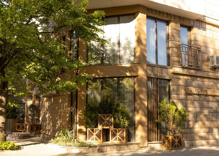 דירה Hidden Bank: First Million *