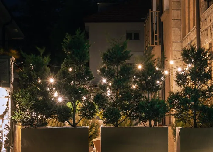 Hidden Bank: First Million * פלובדיב