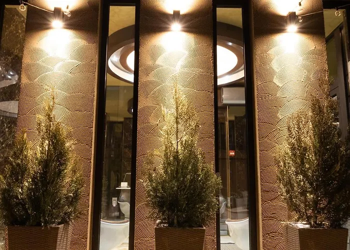 Hidden Bank: First Million * פלובדיב