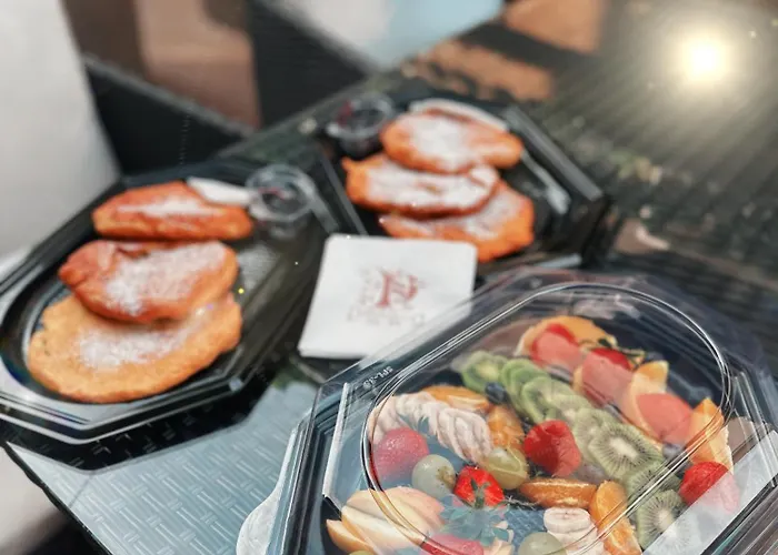 Hidden Bank: First Million דירה