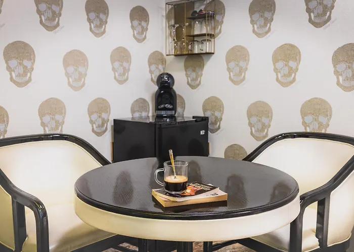 Hidden Bank: First Million פלובדיב