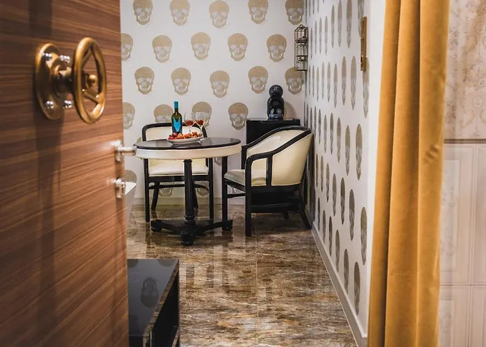 Hidden Bank: First Million