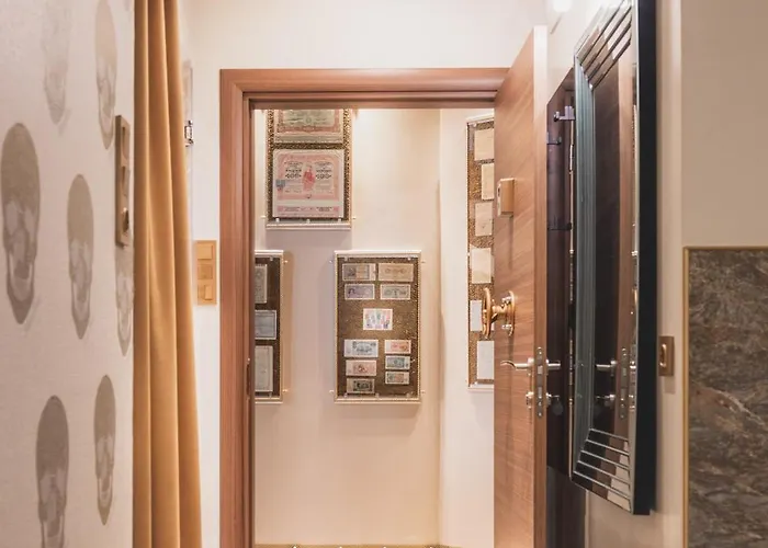 Hidden Bank: First Million * פלובדיב