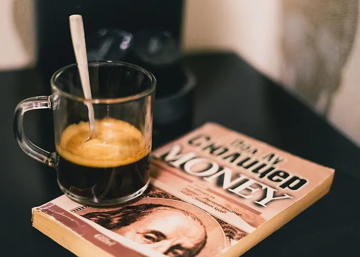 Hidden Bank: First Million * פלובדיב