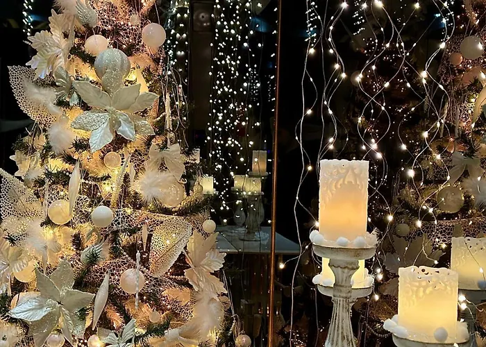 Hidden Bank: First Million