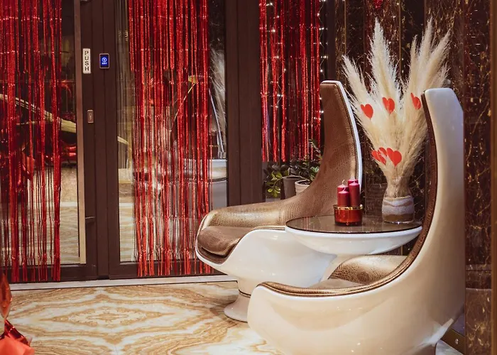 Hidden Bank: First Million *