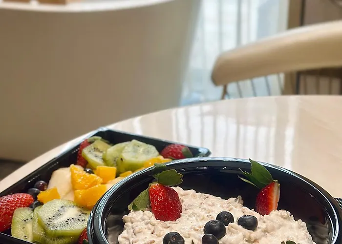 Hidden Bank: First Million דירה