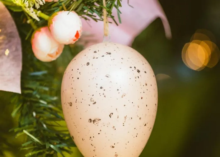 Hidden Bank: First Million Plowdiw