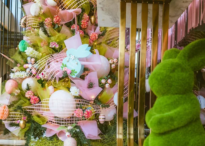 Hidden Bank: First Million