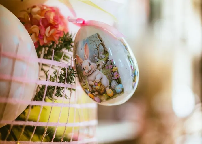 Hidden Bank: First Million *