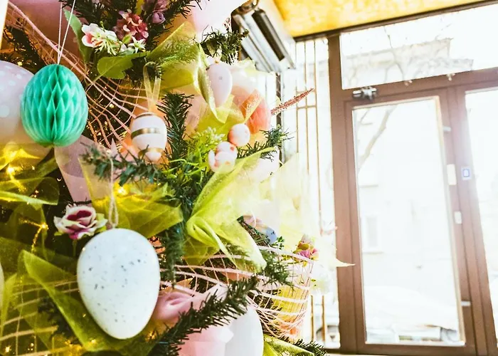 Hidden Bank: First Million