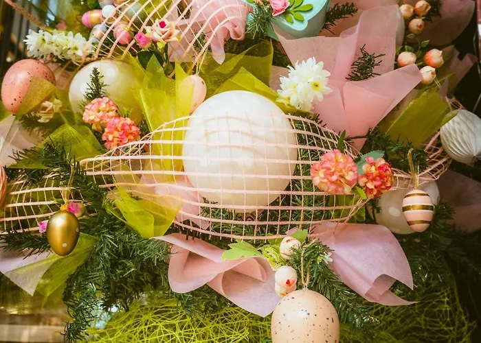 Hidden Bank: First Million Apartment