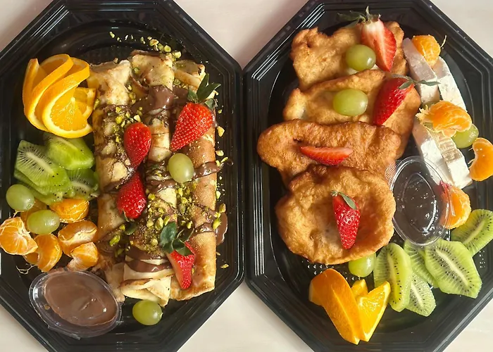 Hidden Bank: First Million *