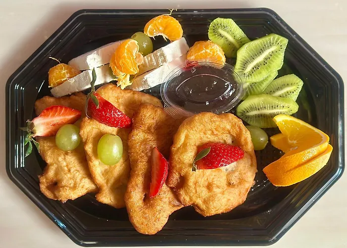 Hidden Bank: First Million פלובדיב