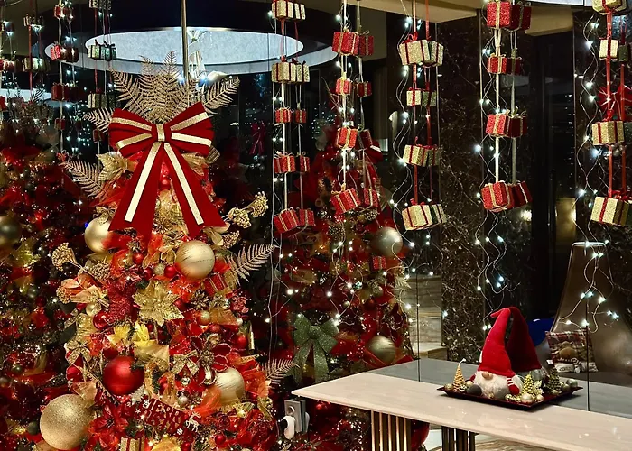 Hidden Bank: First Million דירה פלובדיב