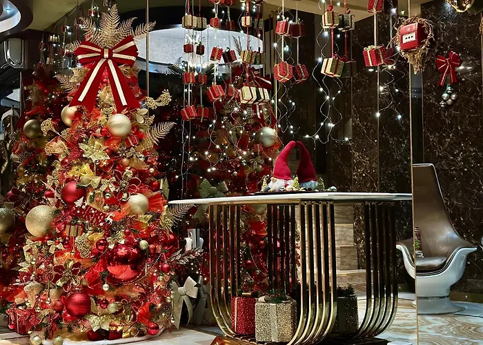 Hidden Bank: First Million *