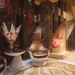 Апартаменты Hidden Bank: First Million Пловдив