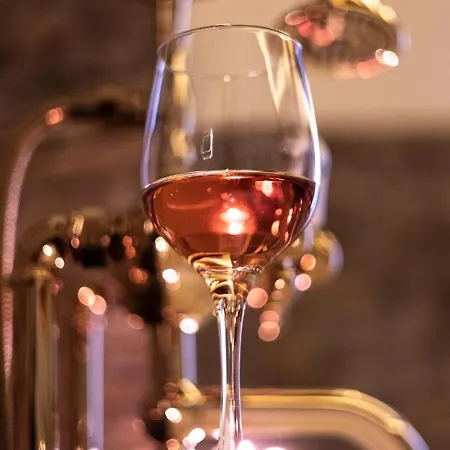 Hidden Bank: First Million Apartment