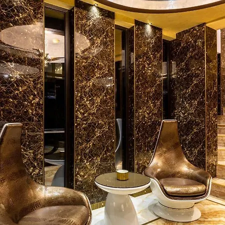 Hidden Bank: First Million Plovdiv