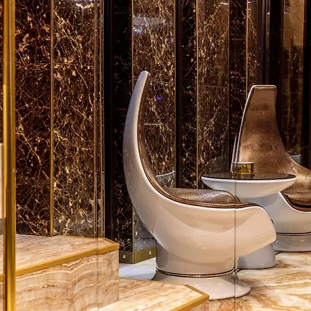 Appartement Hidden Bank: First Million Plovdiv