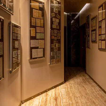 Hidden Bank: First Million * بلوفديف