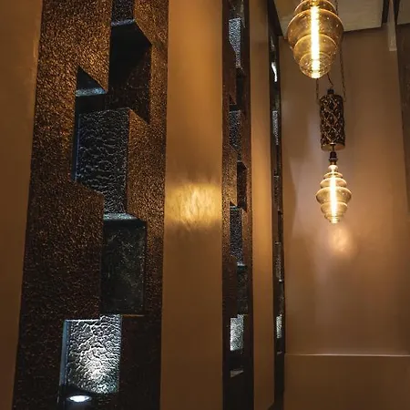 Hidden Bank: First Million *