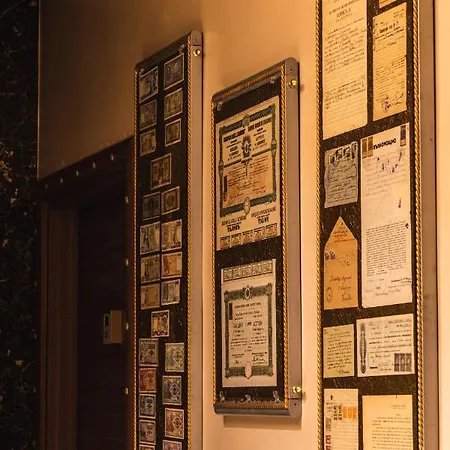 Hidden Bank: First Million * بلوفديف