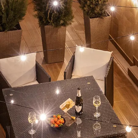 Hidden Bank: First Million بلوفديف