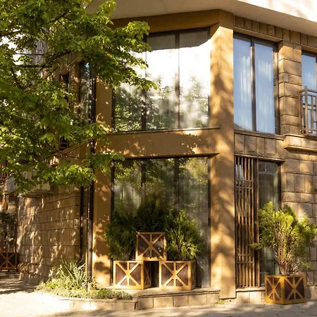 Apartment Hidden Bank: First Million *