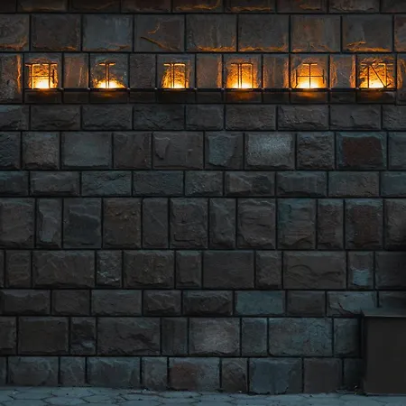 Hidden Bank: First Million Plovdiv