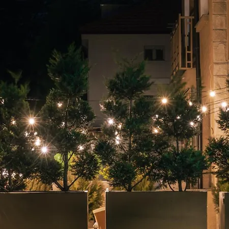 Hidden Bank: First Million * Plovdiv