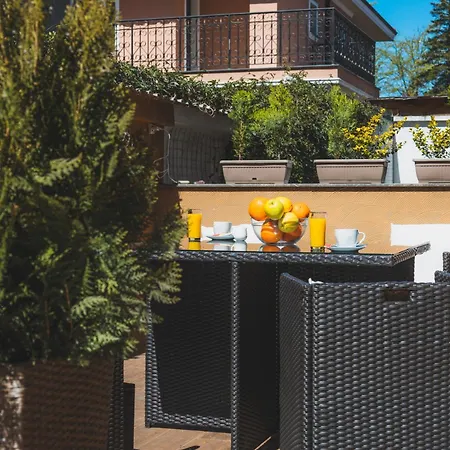 Apartament Hidden Bank: First Million *