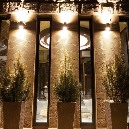 Hidden Bank: First Million * بلوفديف