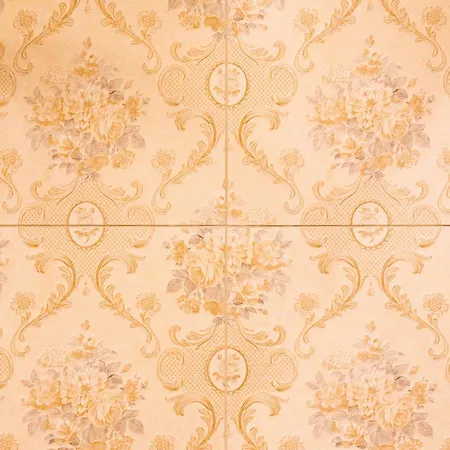 Hidden Bank: First Million شقة