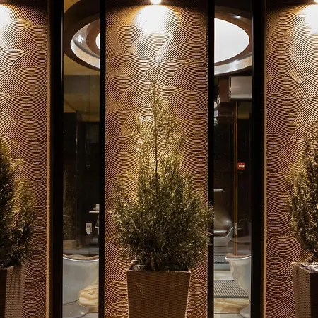 Apartment Hidden Bank: First Million